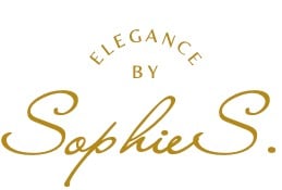 Elegance